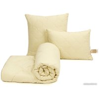 Одеяло ИвШвейСтандарт Кашемир ОПК-22 200x220