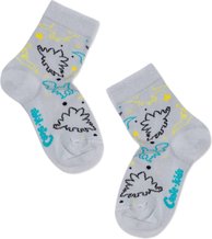 Детские носки и колготки Conte-kids