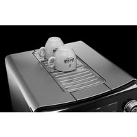 Кофемашина Gaggia Accademia Inox 9782/01