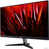 Игровой монитор Acer KG282Kbmiipx