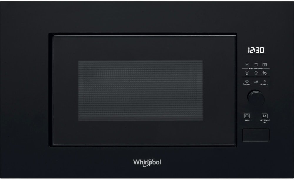 

Микроволновая печь Whirlpool WMF200G NB