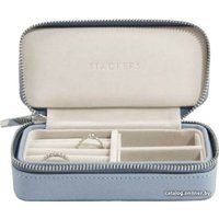 Шкатулка для украшений Stackers 75342