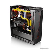 Корпус Thermaltake View 27 [CA-1G7-00M1WN-00]