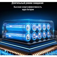 Автомобильный компрессор Frost Guard CAR2834