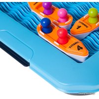 Настольная игра Bondibon Титаник [ВВ0841]