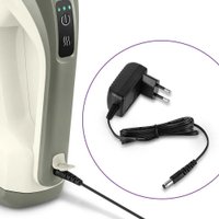 Пылесос Kitfort KT-5195