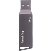 USB Flash SmartBuy MC45 16GB