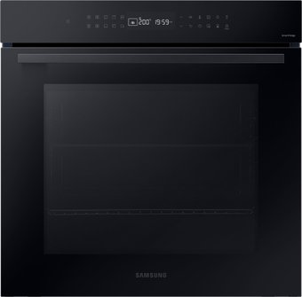 Электрический духовой шкаф Samsung NV7B4040VAK/U2