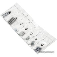 Кронштейн для телевизора Maclean MC-761 (черный)