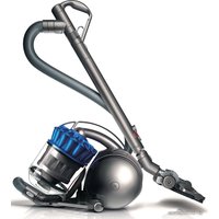 Пылесос Dyson DC41c Allergy