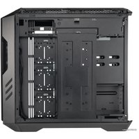 Корпус Cooler Master HAF 700 H700-IGNN-S00