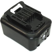 Аккумулятор копия Makita 074725 (12В/3 Ah)