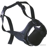 Намордник Ferplast Safe Boxer 75585917 (черный)