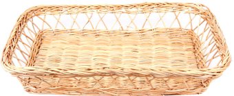 Поднос Walmer Emily W30234030