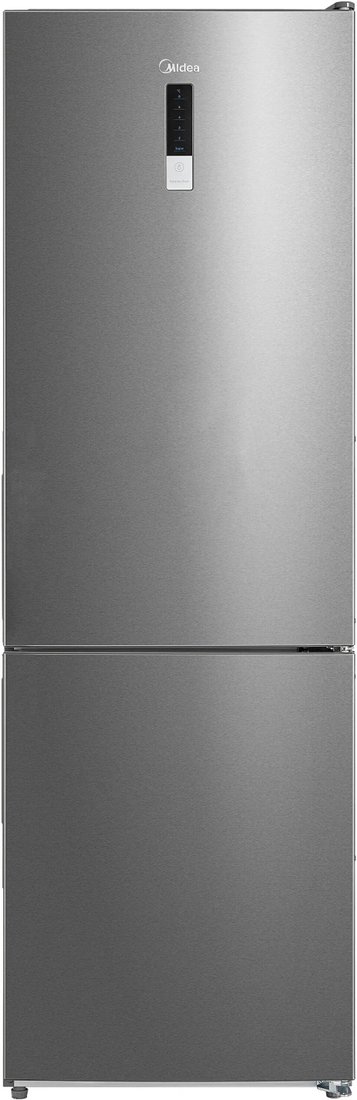 

Холодильник Midea MDRB424FGE02OE