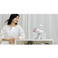 Фен PROstyle TBD0601975701A в Витебске
