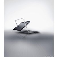 Ноутбук Dell XPS 12 Ultrabook 9Q33 (U124668CRBFB)