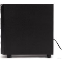 Музыкальный центр Hyundai H-MS1404