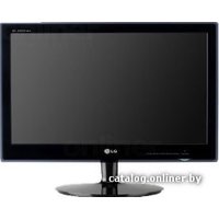 Монитор LG E2040S