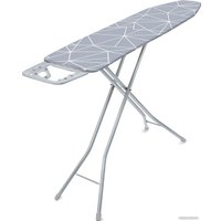 Гладильная доска Nika Эльза Классик ЭЛК/6