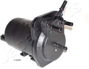 

Топливный фильтр Japanparts FC108S