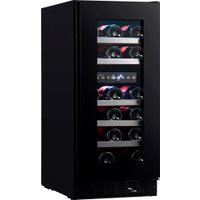 Винный шкаф Temptech SOMQ38DRB-24