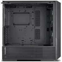 Корпус Lian Li Lancool 216 ARGB G99.LAN216RX.10