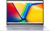 Vivobook 16X M3604YA-MB252