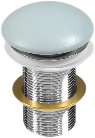 

Донный клапан Milleau PD1MGBI/OO