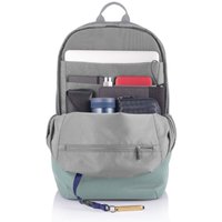 Городской рюкзак XD Design Bobby Soft P705-797