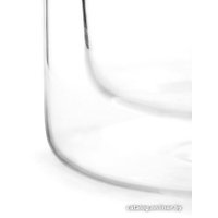 Кружка Viva Scandinavia Classic V71500