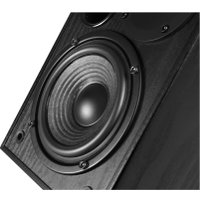 Акустика Edifier R1100