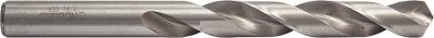 

Набор сверл CARBON CA-097324 (10 предметов)