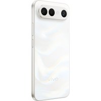Телефон Vivo X300 FE V2537 12GB/256GB международная версия (лунный белый)