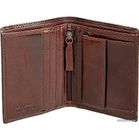 Кошелек Gianni Conti 707451 (brown)