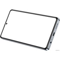 Телефон Infinix Note 30 VIP X6710 8GB/256GB (магический черный)