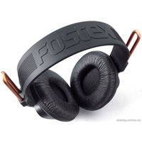 Наушники Fostex T50RP