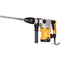 Перфоратор Вихрь П-1600К-М