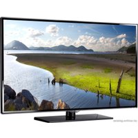 Телевизор Samsung UE40ES5507