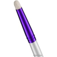 Кисть для теней Manly PRO К47