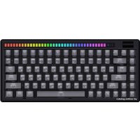 Клавиатура Dareu A84 Pro (Black)