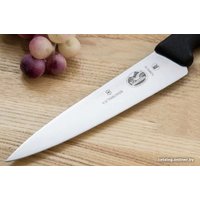 Кухонный нож Victorinox 5.2003.15