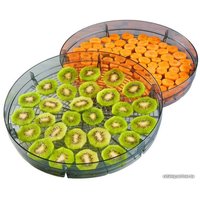 Сушилка для овощей и фруктов Optimum RK-0133