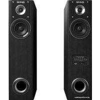 Акустика Оклик GMNG OK-703