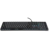 Клавиатура Оклик K953X
