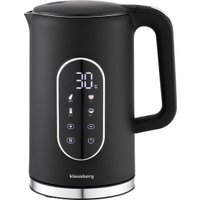Электрический чайник Klausberg KB-7891