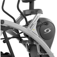 Эллиптический тренажер Cybex 525AT TOTAL BODY ARC TRAINER