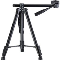 Штатив для монтировки Levenhuk Level PLUS VT5 82868 в Бресте