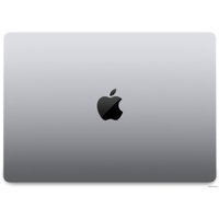 Ноутбук Apple Macbook Pro 14