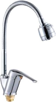 

Смеситель РМС SL50-016F